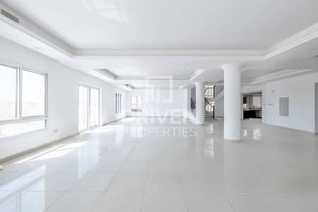 6 habitaciones Villa para en Venta en Living Legends, Dubai - Villa en Living Legends,B Villas, 6 dormitorios, 6500000 AED - 15013760 6 habitaciones Villa para en Venta en Living Legends, Dubai - Villa en Living Legends,B Villas, 6 dormitorios, 6500000 AED - 15013760
