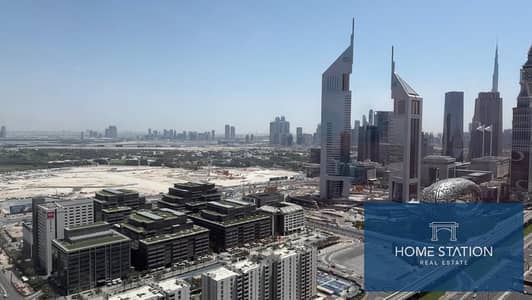 3 chambres Appartement à à louer à Sheikh Zayed Road, Dubai - WhatsApp Image 2026-04-27 at 15.33. 57 (3). jpeg