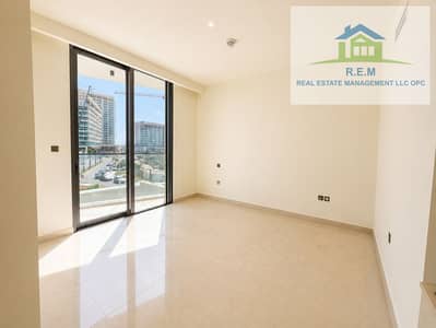 Appartement de 2 chambres à à louer à Mina Al Arab, Ras Al Khaimah - WhatsApp Image 2026-04-29 at 12.40. 09. jpeg