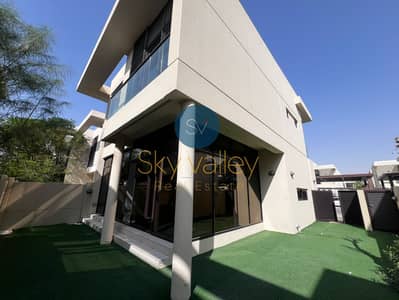 3 Bedroom Townhouse for Rent in DAMAC Hills, Dubai - WhatsApp Image 2026-04-29 at 12.34. 39. jpeg 3 Bedroom Townhouse for Rent in DAMAC Hills, Dubai - WhatsApp Image 2026-04-29 at 12.34. 39. jpeg