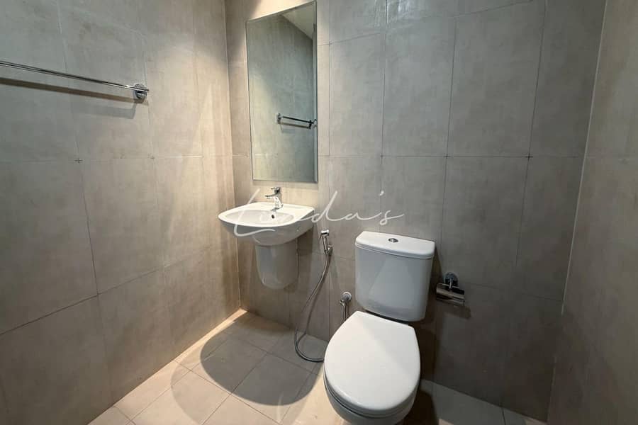 18 images image img