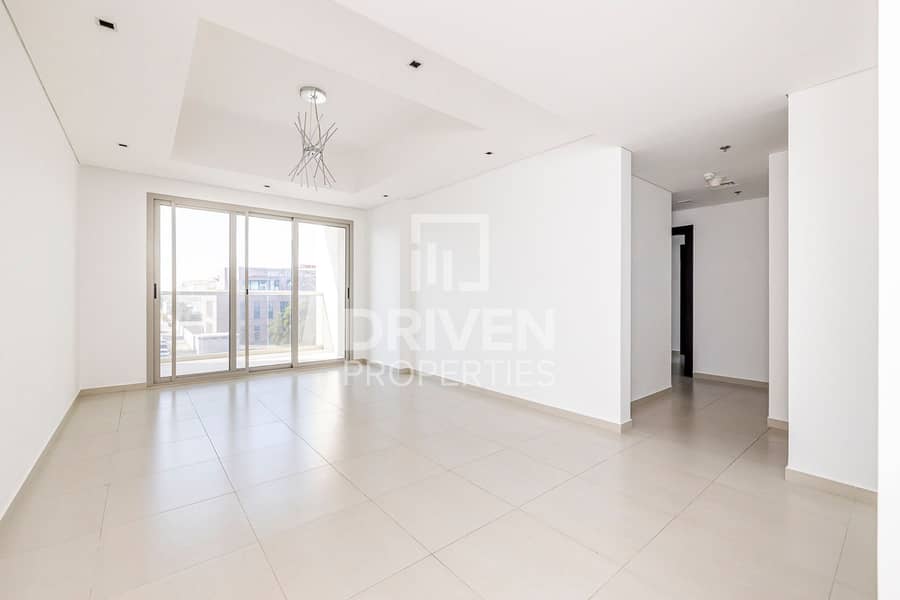 Appartamento a Umm Al Sheif,API 1000, 2 camere da letto, 155000 AED - 15014044 Appartamento a Umm Al Sheif,API 1000, 2 camere da letto, 155000 AED - 15014044