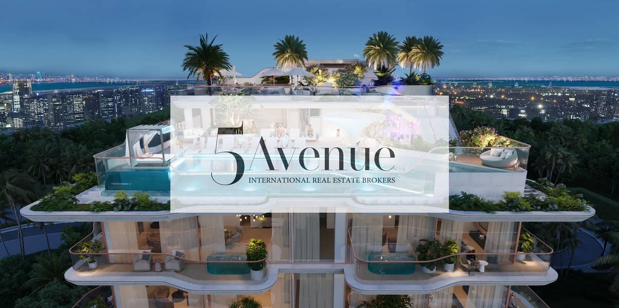 Waterfront Privilege | Resort Living | Smart Investment - Image 3