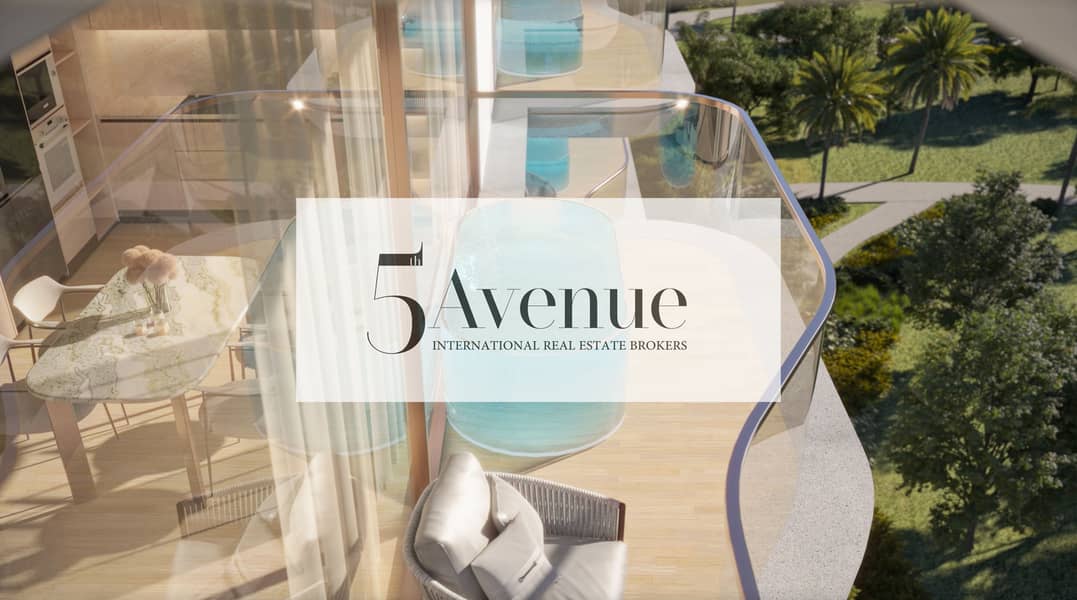 Waterfront Privilege | Resort Living | Smart Investment - Image 4