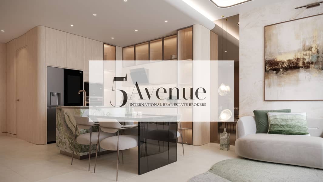 Waterfront Privilege | Resort Living | Smart Investment - Image 5