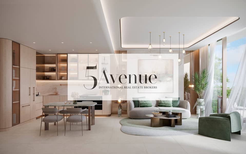 Waterfront Privilege | Resort Living | Smart Investment - Image 7