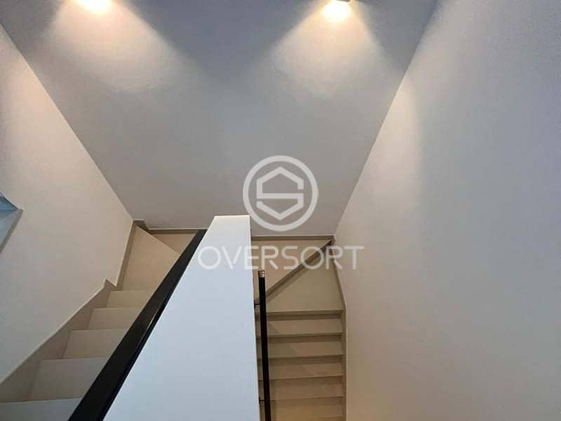 5 ad5ecce3-72e8-4e69-bed3-04119686ba10. jpg
