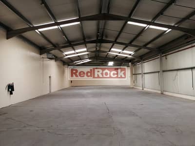 Warehouse zum Miete in Umm Ramool, Dubai - WhatsApp Image 2022-02-14 at 4.50. 23 PM (1). jpeg Warehouse zum Miete in Umm Ramool, Dubai - WhatsApp Image 2022-02-14 at 4.50. 23 PM (1). jpeg