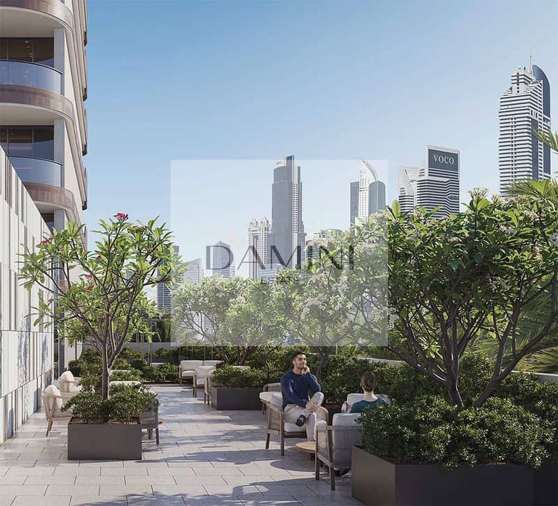 9 EVERGR1N-House-at-Jumeirah-Garden-City-10. jpg