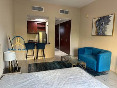 Studio for Rent in Discovery Gardens, Dubai - WhatsApp Image 2026-04-21 at 11.36. 37 PM. jpeg