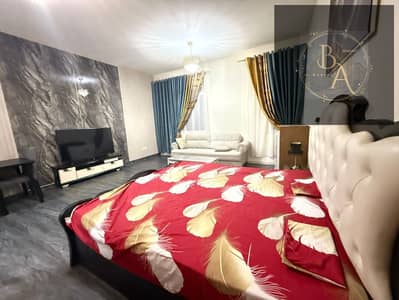 Studio zum Miete in International City, Dubai - WhatsApp Image 2024-12-27 at 7.40. 32 PM (1). jpeg Studio zum Miete in International City, Dubai - WhatsApp Image 2024-12-27 at 7.40. 32 PM (1). jpeg