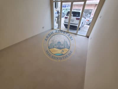 Shop for Rent in Muwaileh, Sharjah - IMG-20260429-WA0095. jpg