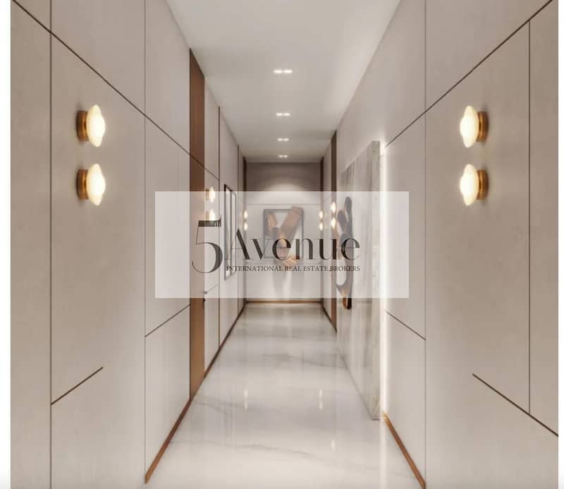 Квартира в Аль Марджан Айленд,Aqua Maya, 1 спальня, 1668968 AED - 15014050 Квартира в Аль Марджан Айленд,Aqua Maya, 1 спальня, 1668968 AED - 15014050