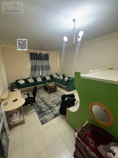 1 Bedroom Flat for Rent in Al Nuaimiya, Ajman - WhatsApp Image 2026-04-19 at 16.24. 21 (1). jpeg 1 Bedroom Flat for Rent in Al Nuaimiya, Ajman - WhatsApp Image 2026-04-19 at 16.24. 21 (1). jpeg