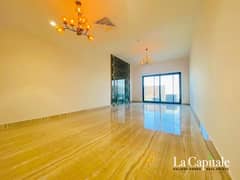 فیلا في فلل ذا بلس،ذا بلس،المنطقة السكنية جنوب دبي،دبي الجنوب 3 غرف 180000 درهم - 15014146