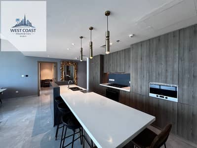 3 Bedroom Flat for Rent in Al Sufouh, Dubai - IMG_3073. jpg