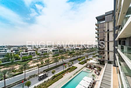 1 Slaapkamer Appartement te Koop in Dubai Hills Estate, Dubai - Appartement in Dubai Hills Estate,Ellington House,Ellington House II, 1 slaapkamer, 3000000 AED - 14311646 1 Slaapkamer Appartement te Koop in Dubai Hills Estate, Dubai - Appartement in Dubai Hills Estate,Ellington House,Ellington House II, 1 slaapkamer, 3000000 AED - 14311646