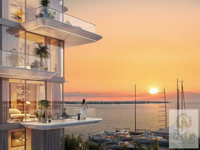 1 Schlafzimmer Wohnung zum zum Verkauf in Dubai Islands, Dubai - c04-Final_1_whyzl-scaled. jpg