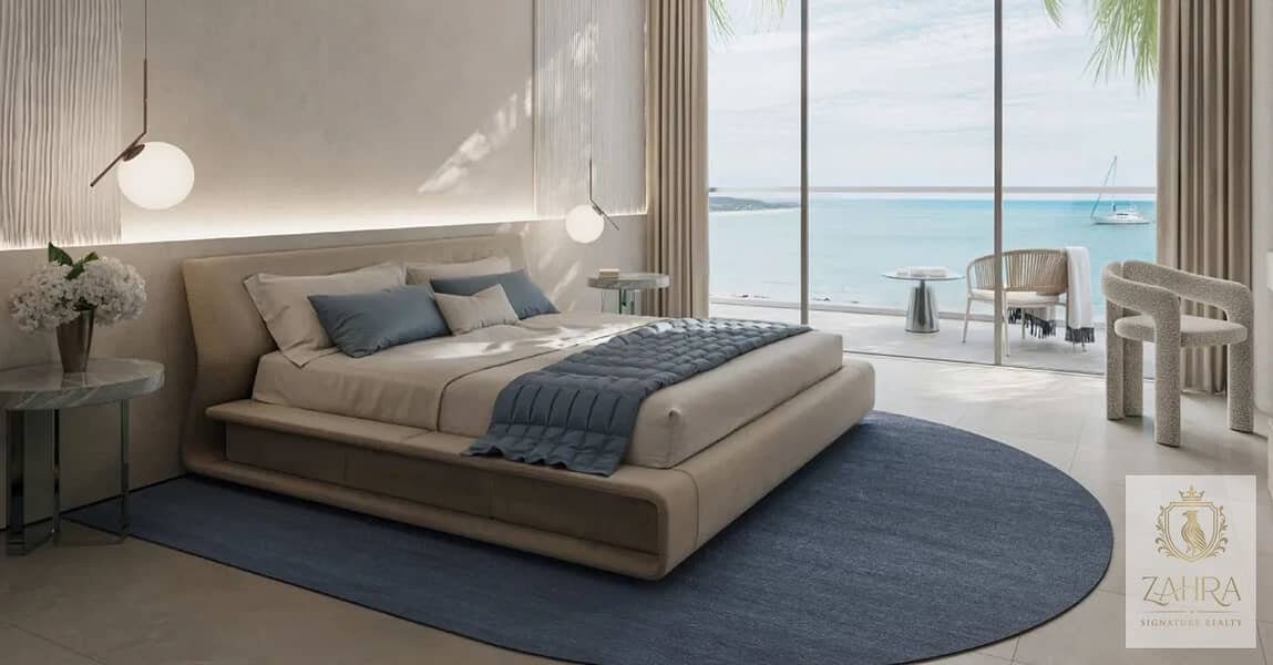 3 Ayamore_Residence_by_Ayat_Development_Waterfront_Homes_Dubai_09571395d2. webp