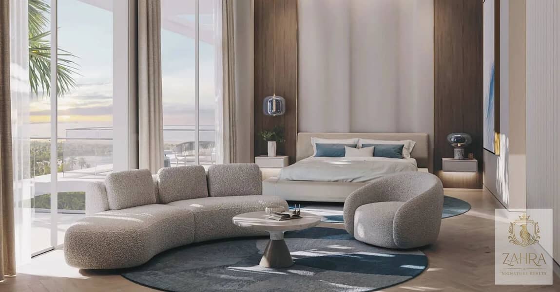 4 Ayamore_Residence_by_Ayat_Development_Waterfront_Homes_Dubai_2a55dc3312. webp