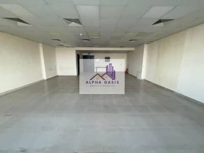 Office para en Alquiler en Dubai Silicon Oasis (DSO), Dubai - WhatsApp Image 2026-03-02 at 14.06. 01 (12) - Copy. jpeg