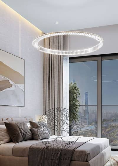 2 Bedroom Apartment for Sale in Sheikh Zayed Road, Dubai - 4. jpg