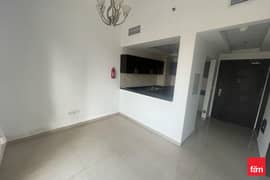 شقة في ميدان هانوفر،الضاحية 10،قرية جميرا الدائرية 1 غرفة 585000 درهم - 15014236