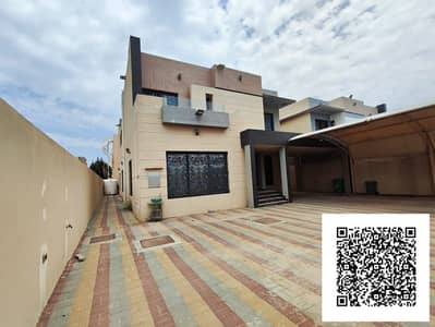 5 Bedroom Villa for Rent in Al Mowaihat, Ajman - WhatsApp Image 2026-04-29 at 2.06. 00 PM (3). jpeg 5 Bedroom Villa for Rent in Al Mowaihat, Ajman - WhatsApp Image 2026-04-29 at 2.06. 00 PM (3). jpeg