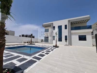 5 Bedroom Villa for Rent in Dubailand, Dubai - WhatsApp Image 2026-04-25 at 10.48. 14 (2). jpeg
