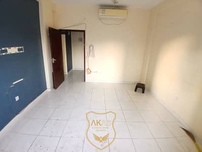 1 Bedroom Apartment for Rent in Al Musalla, Sharjah - 18749. jpg