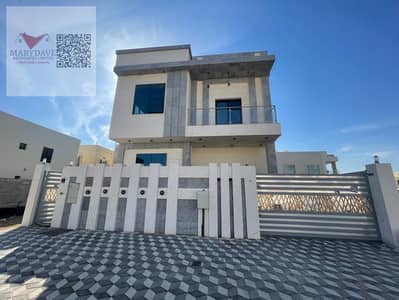 5 Bedroom Villa for Rent in Al Yasmeen, Ajman - 58489d81-2d78-4b3a-8867-11ff97df7875. jpg 5 Bedroom Villa for Rent in Al Yasmeen, Ajman - 58489d81-2d78-4b3a-8867-11ff97df7875. jpg