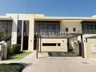 3 Schlafzimmer Townhouse zum zur Miete in DAMAC Hills, Dubai - Reihenhaus in DAMAC Hills,The Park Villas,Pelham, 3 schlafzimmer, 225000 AED - 15014321 3 Schlafzimmer Townhouse zum zur Miete in DAMAC Hills, Dubai - Reihenhaus in DAMAC Hills,The Park Villas,Pelham, 3 schlafzimmer, 225000 AED - 15014321