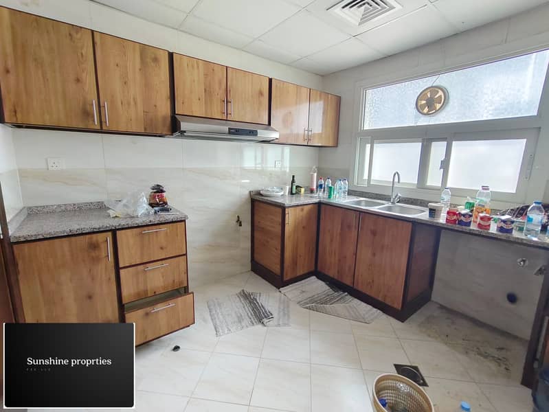 7 1000418757. jpg