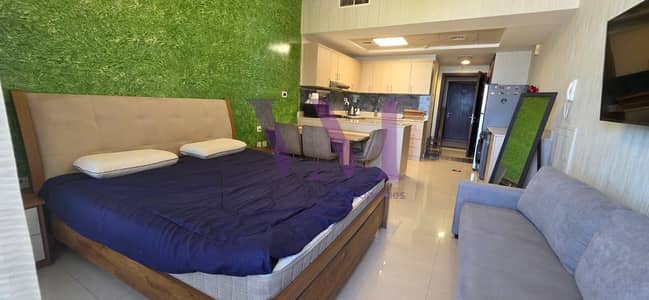 Estudio para en Alquiler en Al Marjan Island, Ras Al Khaimah - WhatsApp Image 2026-04-22 at 10.57. 05 PM (6). jpeg Estudio para en Alquiler en Al Marjan Island, Ras Al Khaimah - WhatsApp Image 2026-04-22 at 10.57. 05 PM (6). jpeg