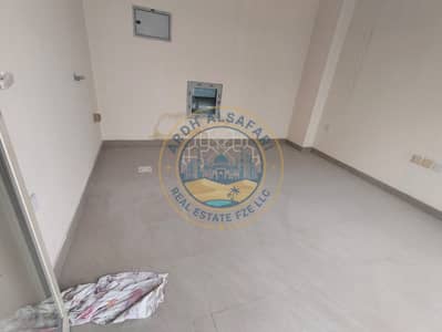 Shop for Rent in Muwaileh, Sharjah - IMG-20260429-WA0101. jpg