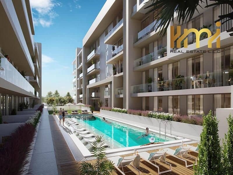 Ready 2026 | Accept Mortgagee | Limited Units - Image 2