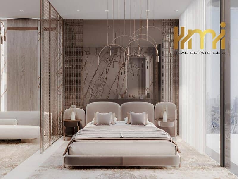 Ready 2026 | Accept Mortgagee | Limited Units - Image 3