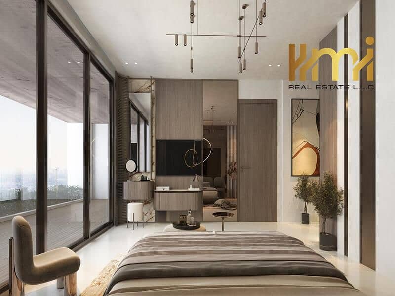 Ready 2026 | Accept Mortgagee | Limited Units - Image 5