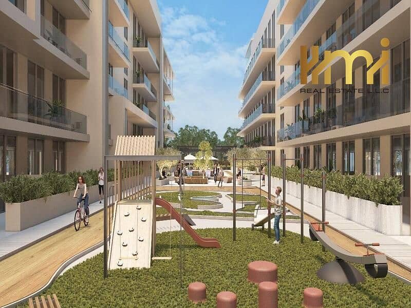 Ready 2026 | Accept Mortgagee | Limited Units - Image 6