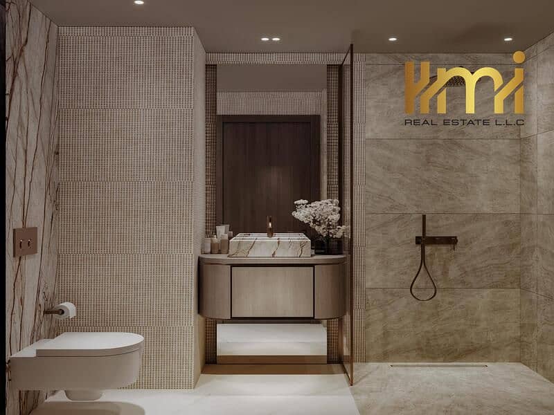 Ready 2026 | Accept Mortgagee | Limited Units - Image 7