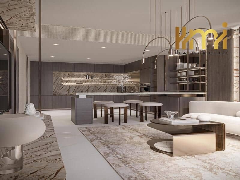 Ready 2026 | Accept Mortgagee | Limited Units - Image 8