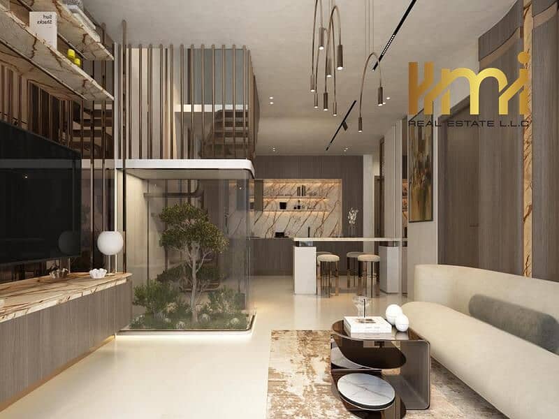 Ready 2026 | Accept Mortgagee | Limited Units - Image 10