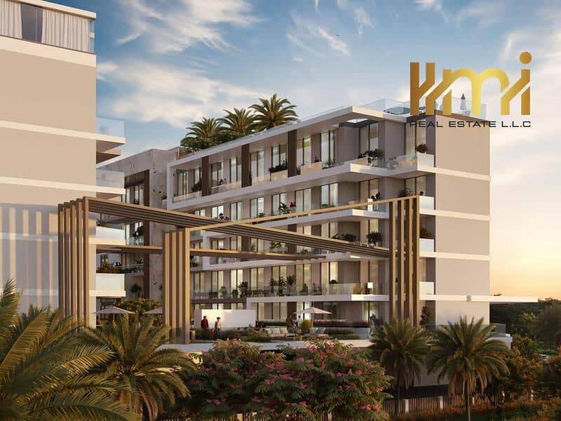 Ready 2026 | Accept Mortgagee | Limited Units - Image 11