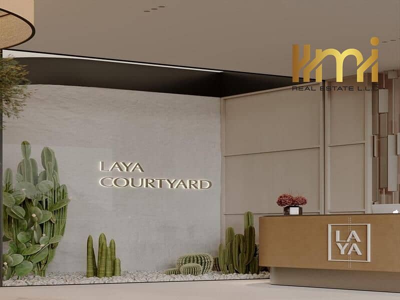 Ready 2026 | Accept Mortgagee | Limited Units - Image 13