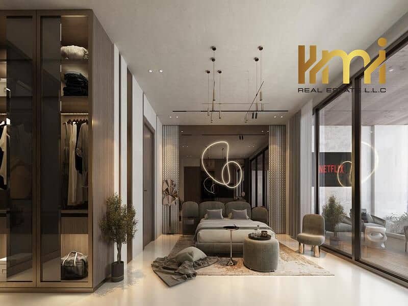 Ready 2026 | Accept Mortgagee | Limited Units - Image 14