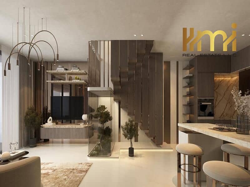 Ready 2026 | Accept Mortgagee | Limited Units - Image 16