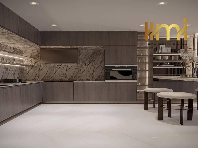 Ready 2026 | Accept Mortgagee | Limited Units - Image 17
