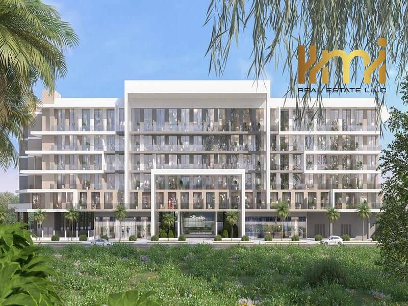 Ready 2026 | Accept Mortgagee | Limited Units - Image 23