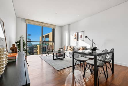 1 Bedroom Apartment for Rent in City Walk, Dubai - 8. png
