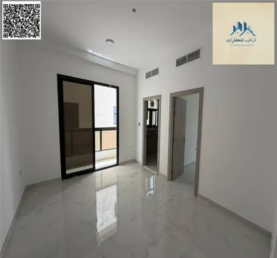 1 Slaapkamer Appartement te Huur in Al Alia, Ajman - بدون عنوان 12. png 1 Slaapkamer Appartement te Huur in Al Alia, Ajman - بدون عنوان 12. png